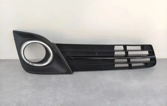 Toyota Camry Front bumper lower grill 52030-06170