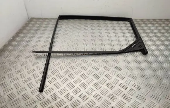 Ford Transit - Tourneo Connect Rubber seal front door window/glass DT11V21511A