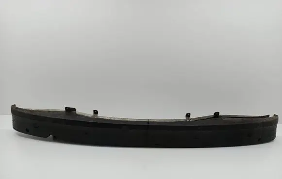 BMW 7 E65 E66 Rear bumper cross member