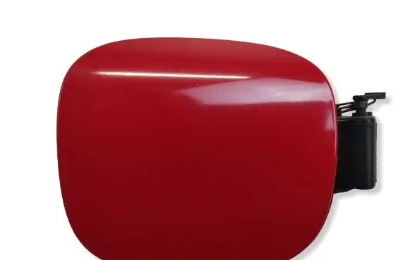 Volvo V60 Fuel tank cap 31335707