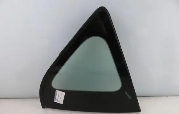 Toyota RAV 4 (XA30) Rear side window 