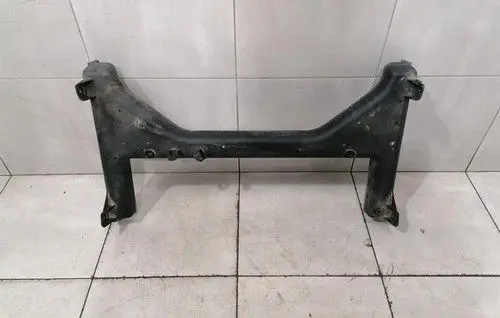 Audi R8 42 Rear subframe 420814285C