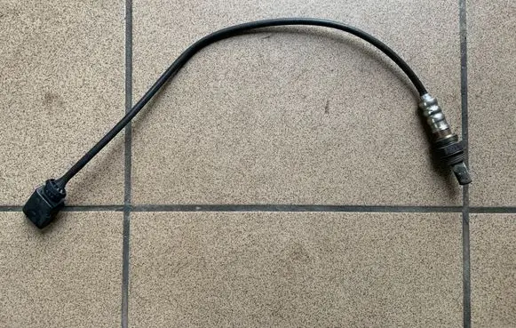 Audi Q5 SQ5 Lambda probe sensor 06E906265Q