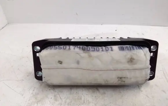 Audi A6 S6 C7 4G Passenger airbag 4G8880204E 621629200