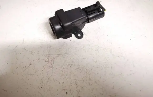 Ford Mondeo Mk III Fuel cut-off switch 1s719341ba 1s71-9341-ba