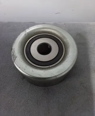 Subaru Forester SK Belt tensioner pulley EPBD1729 23770AA130