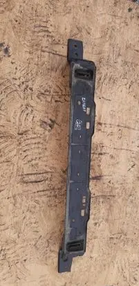 Peugeot Expert Bottom radiator support slam panel 8907638001