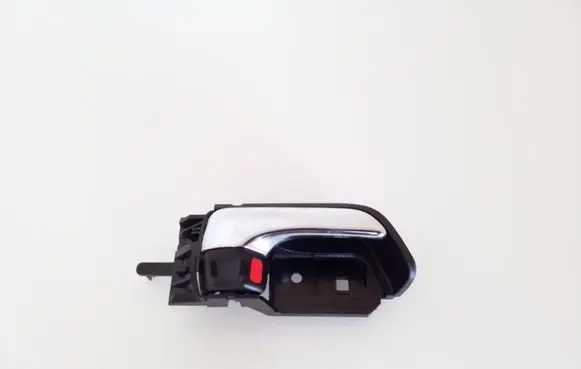 Toyota Prius (XW20) Front door interior handle 6927347020