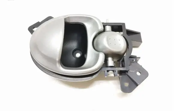 Peugeot iOn Front door interior handle