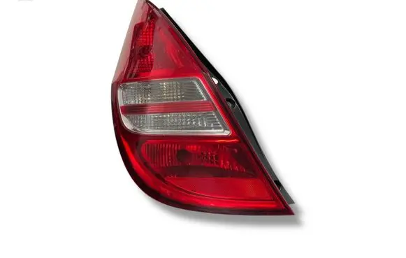 Hyundai i30 Rear/tail lights 924012R0