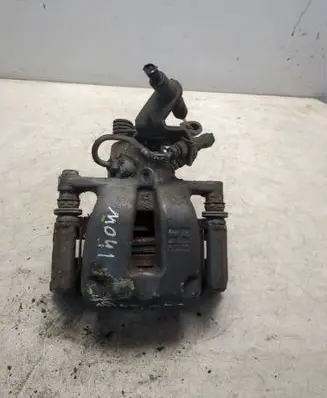 Audi TT TTS Mk2 Rear brake caliper