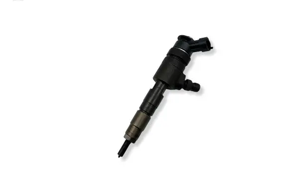 Peugeot Partner Fuel injector 0445110340