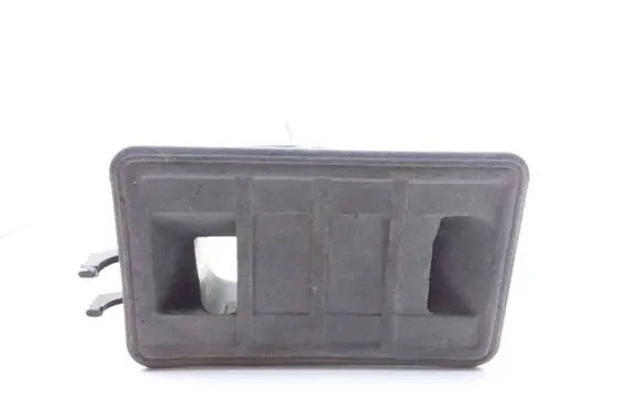 Volkswagen Transporter - Caravelle T3 Dashboard trim 251819383