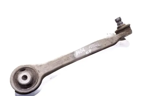 Audi A4 S4 B6 8E 8H Front control arm