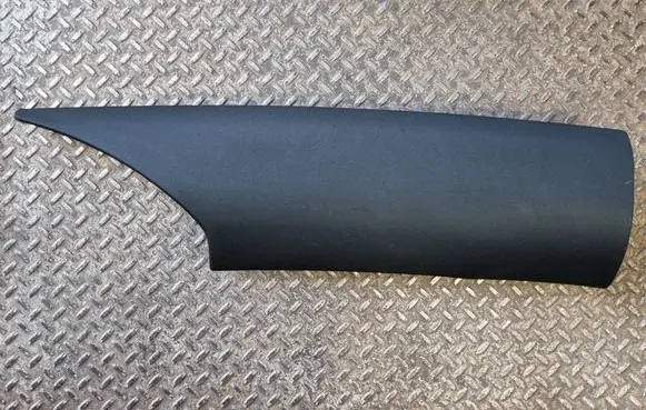 Dodge Charger (C) pillar trim 1KL83TRMAA