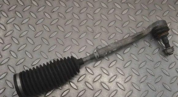 BMW 8 G14 Steering tie rod 
