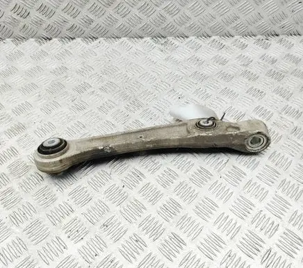 Audi e-tron Front lower control arm/wishbone 4M0407151L