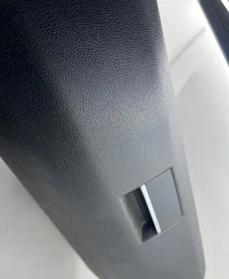 Mercedes-Benz B W245 Glove box 1005483