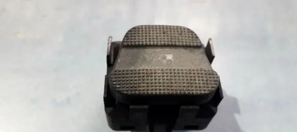 Volkswagen Golf III Electric window control switch 1H0959855C