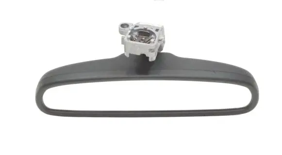 Jaguar XF X250 Rear view mirror (interior) 6H5217700AC