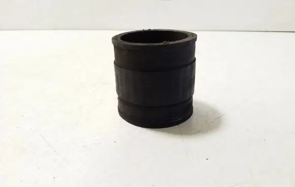 Volkswagen Golf III Intercooler hose/pipe