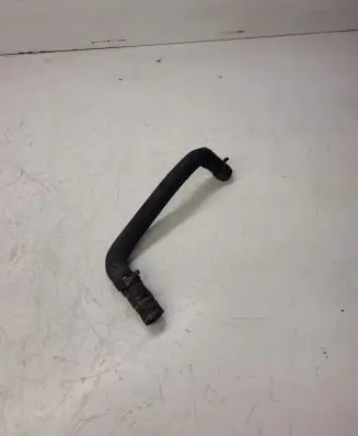 Audi A3 S3 8V Engine coolant pipe/hose 5Q0121058R