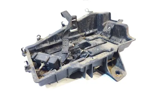 Chrysler Pacifica Battery tray 68226079AD 8467 93785W