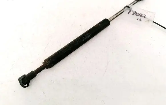 Volvo S40 Tailgate/trunk strut/damper 30674971
