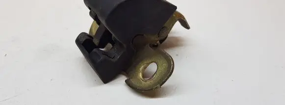 Renault Master II Loading door lock 352439F