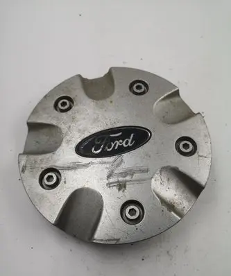 Ford Mondeo Mk III Original wheel cap 98AB1130CB
