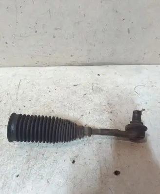 Audi A8 S8 D3 4E Steering tie rod 7820040780