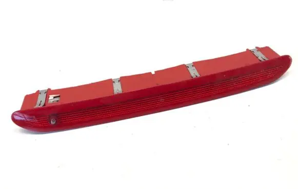 Volkswagen Sharan Third/center stoplight 1T0945087