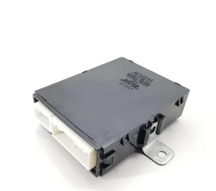 Lexus GS 300 400 430 Door control unit/module 8922430060 1233006430