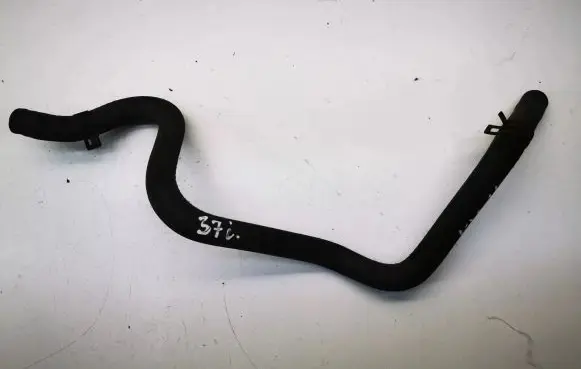 KIA Sportage Engine coolant pipe/hose 13962847