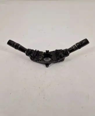 KIA Sportage Multifunctional control switch/knob 3753MA2210