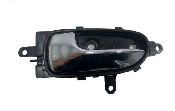 Nissan Leaf I (ZE0) Rear door interior handle