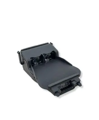 Mazda CX-5 Windshield/windscreen camera GHP967XD0 KE505