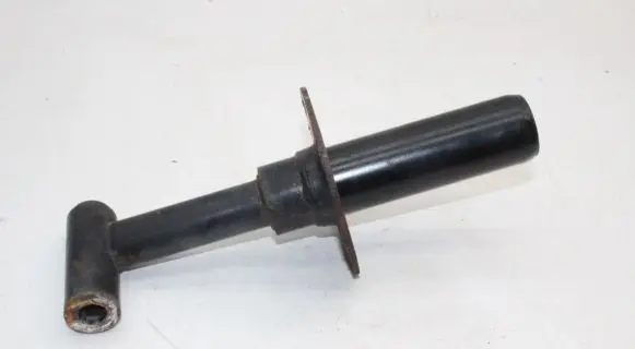 BMW Z3 E36 Front bumper shock/impact absorber 8399201