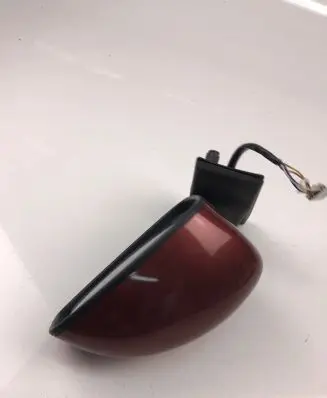 Fiat Idea Front door electric wing mirror E30158460