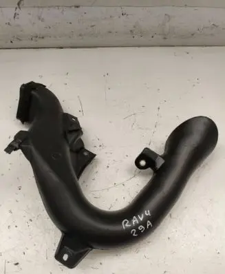 Toyota RAV 4 (XA40) Air intake duct part 1775153010