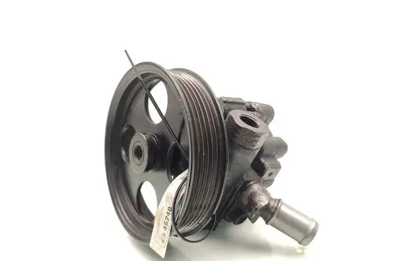 Opel Insignia A Power steering pump 55563329