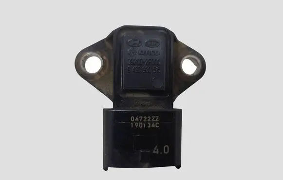 KIA Sorento Air pressure sensor 392002F000 9490930515 0490030515