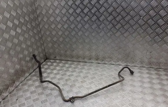 Skoda Octavia Mk1 (1U) Power steering hose/pipe/line