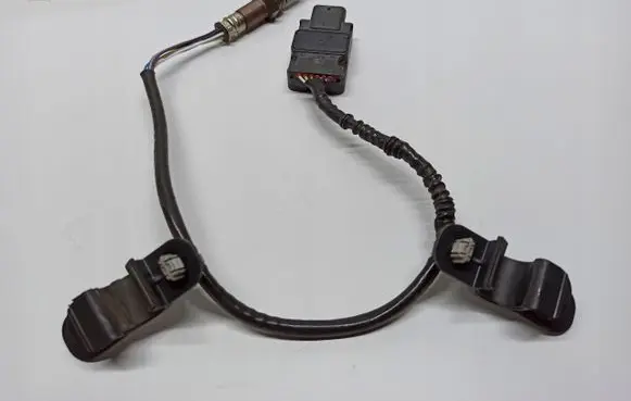 Volvo XC60 Lambda probe sensor 