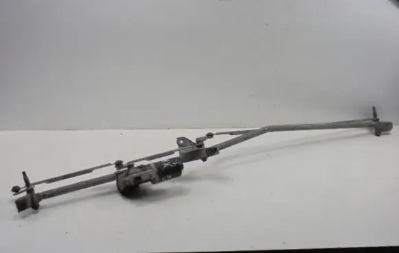 Citroen C4 I Picasso Front wiper linkage 