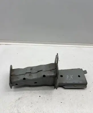 Renault Scenic IV - Grand scenic IV Other front suspension part 622119612R 622109579R