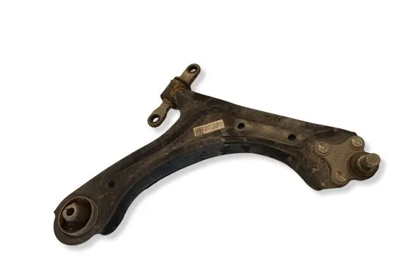 Hyundai Tucson IV NX4 Front lower control arm/wishbone 54501N9000 211208C366