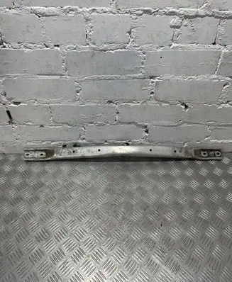 BMW X5 F15 Other engine bay part 7228081