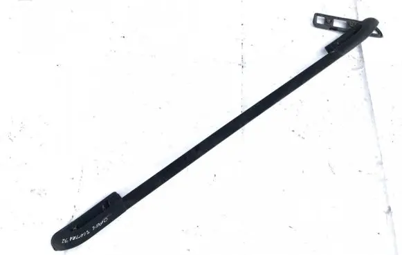 Opel Sintra Roof bar rail