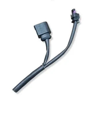 Porsche Macan (95B) Other wiring loom 4D0971993 4F0973702